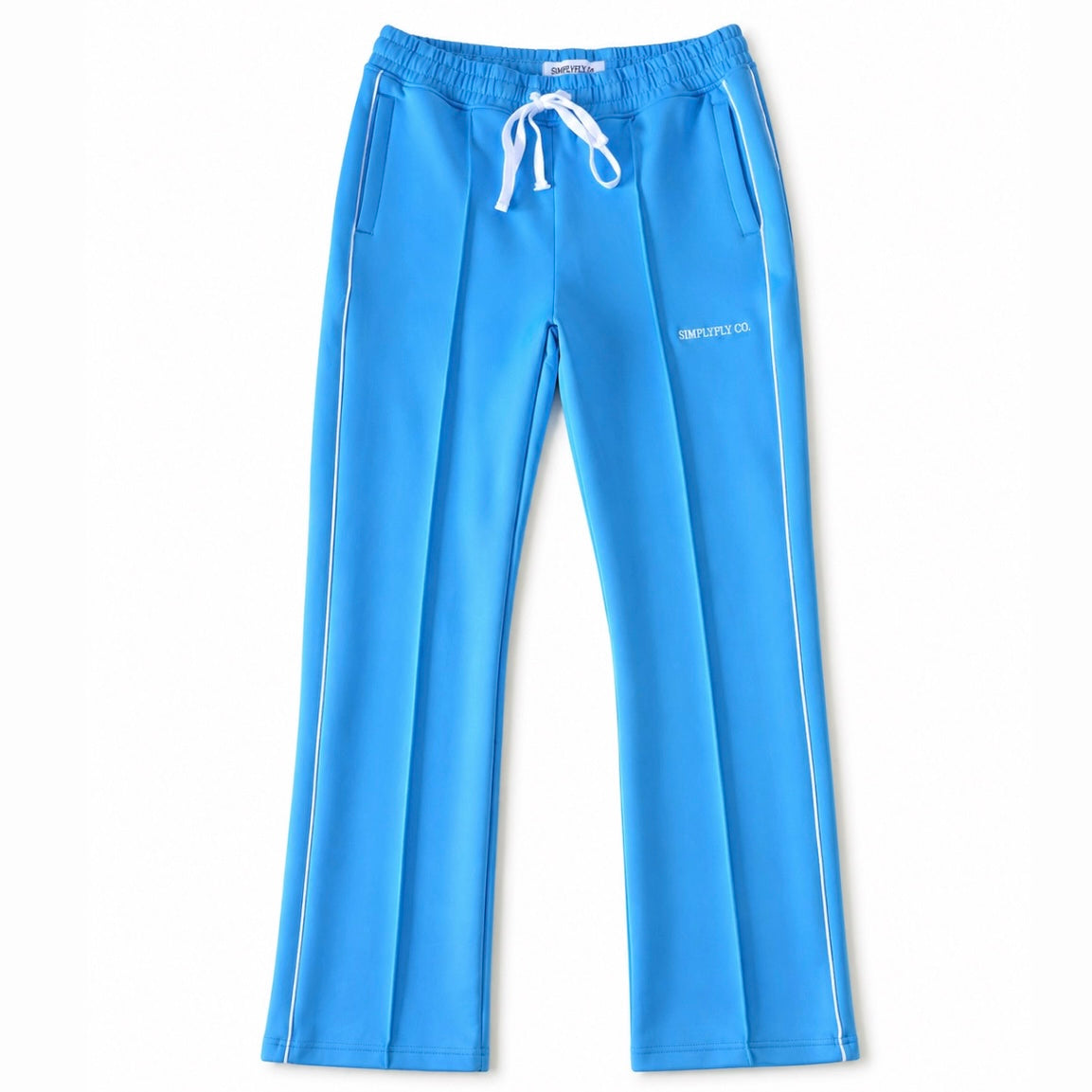 Track Pant