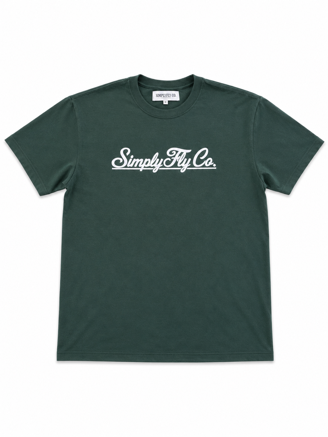 Simply T-Shirt