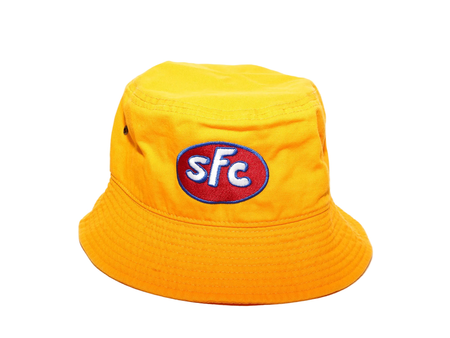 SFC Bucket Hat