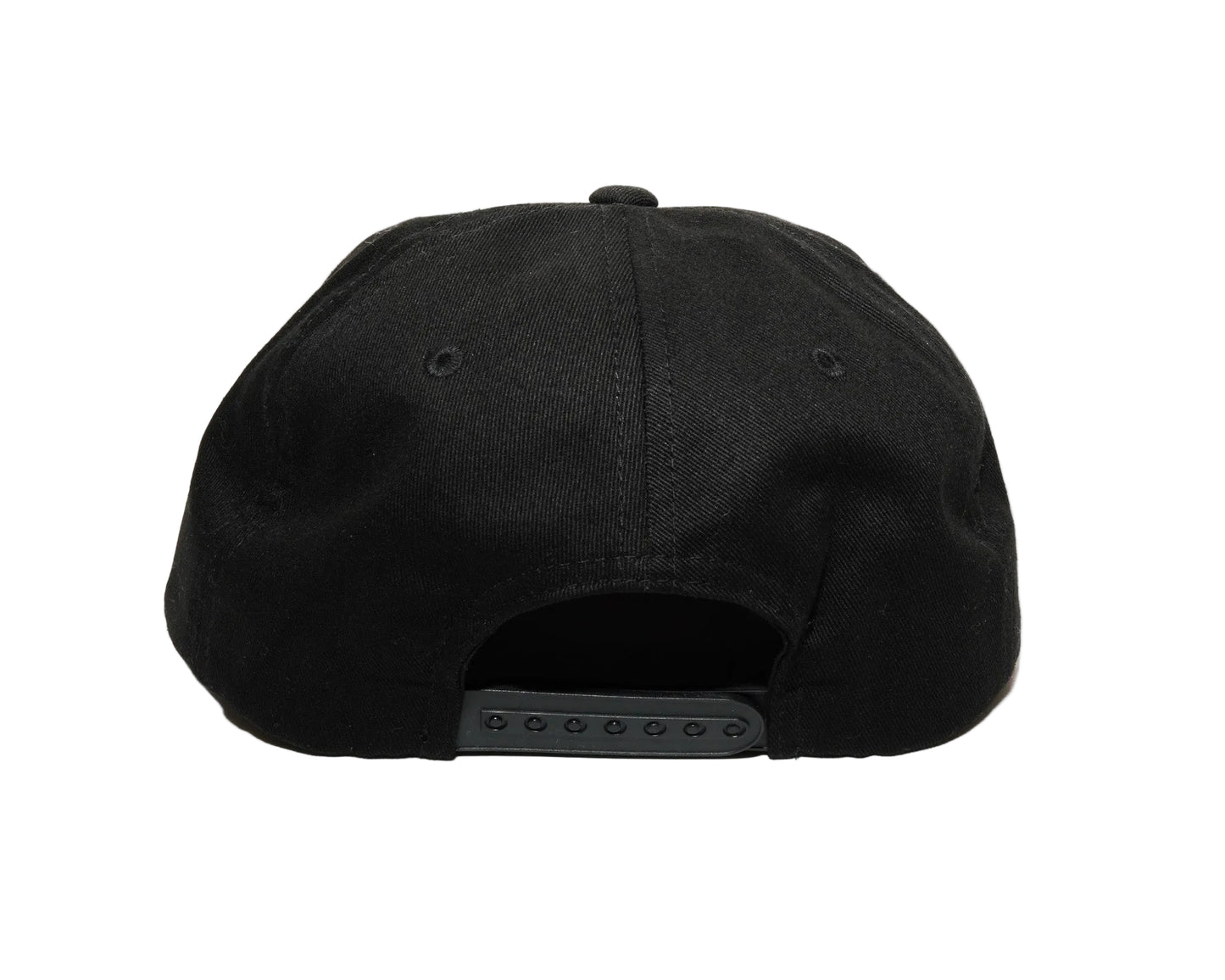 SFC Snapback Hat