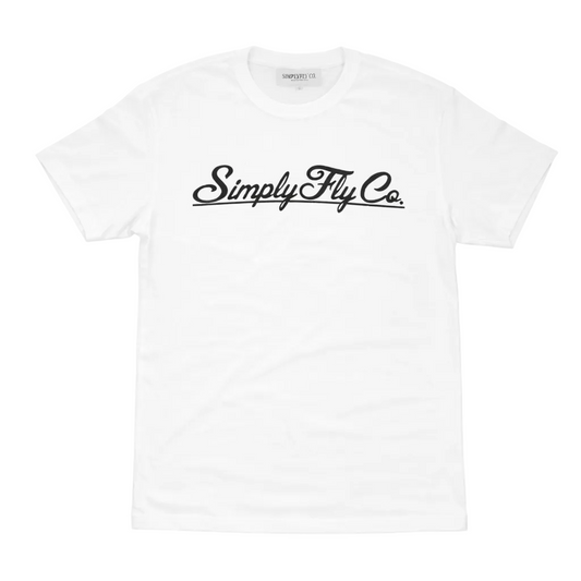 Simply T-Shirt