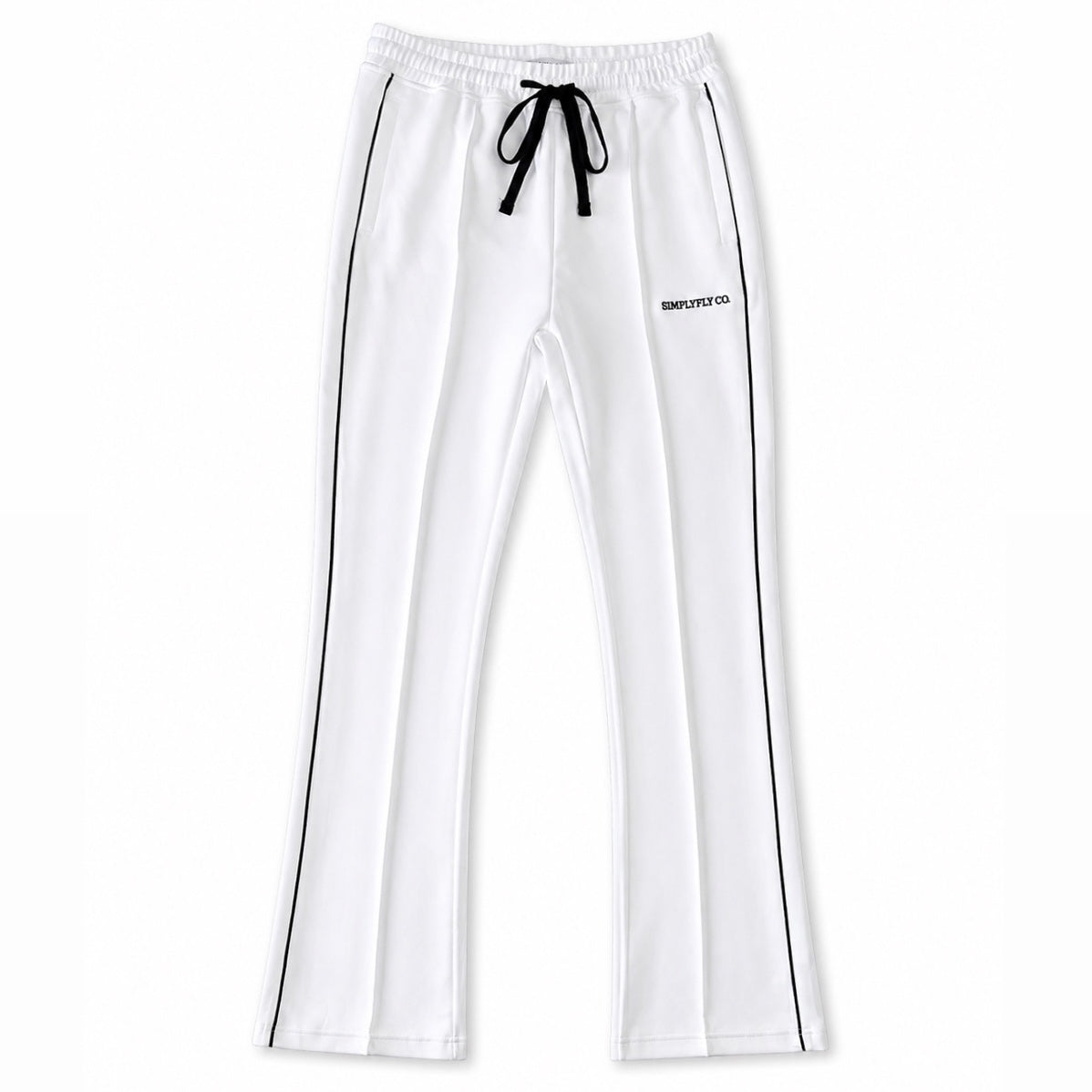 Track Pant