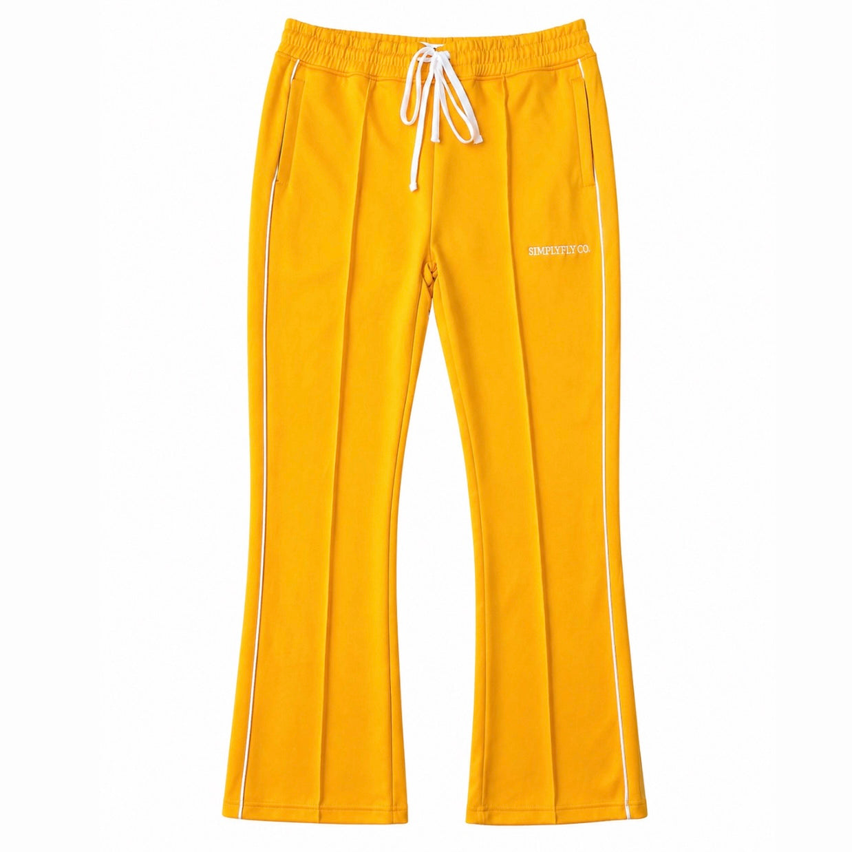 Track Pant