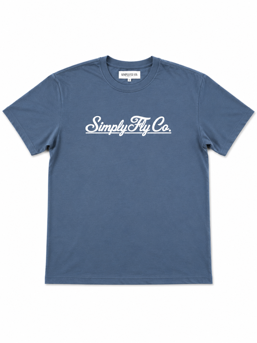 Simply T-Shirt