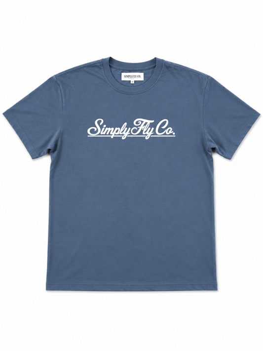Simply T-Shirt