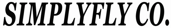 SIMPLYFLY CO. 