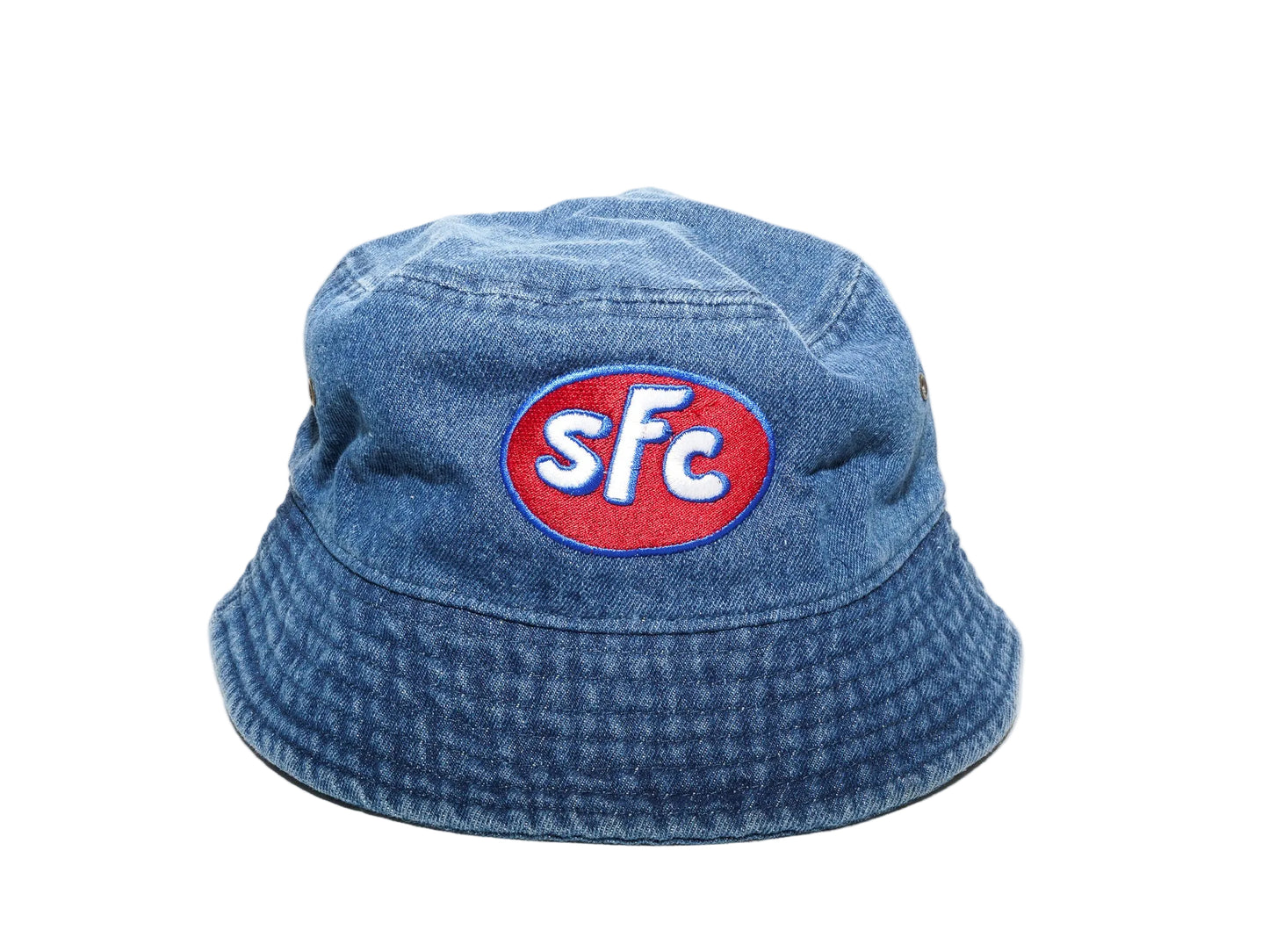 SFC Bucket Hat