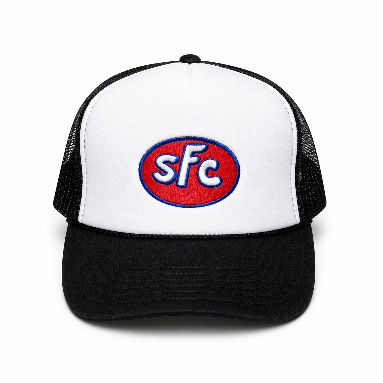 SFC Trucker Hat